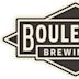 Boulevard Brewing Company