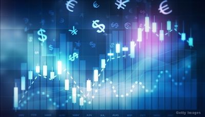 比特幣期貨週二跌超1.6%，一度失守6.6萬美元