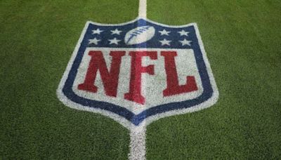 NFL tells teams it won't hold supplemental draft