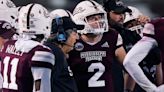 What bowl game will Mississippi State football make? Here are the best projections