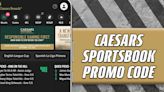 Caesars Sportsbook promo code AMNY81000: Get $1k Sunday bet for MLB, NBA, NHL games | amNewYork