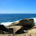 Cape Kiwanda State Natural Area