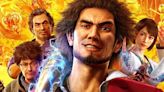 PlayStation Plus agosto: descarga Yakuza: Like A Dragon y más atractivos títulos