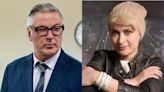 Halyna Hutchins’ Husband Still Plans to Hold Alec Baldwin Accountable After ‘Rust’ Case Dismissal