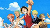 One Piece regresará a la tele abierta de México, ¿dónde y cuándo ver el anime?