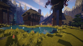 The 10 best Minecraft shaders 2023