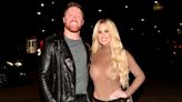 Kim Zolciak and Kroy Biermann ‘Sold Personal Items’ to Afford Christmas Gifts Amid Financial Woes