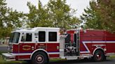 Othello to terminate contract with ACFD 5