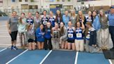 Track roundup: Algonquin sweeps District E D1 titles, Ayer-Shirley boys, Lunenburg girls tops in D2