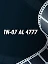 TN-07 AL 4777