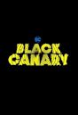 Black Canary | Action, Adventure, Fantasy