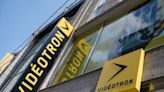 Globalive urges CRTC to suspend Rogers-Vidéotron wholesale deal