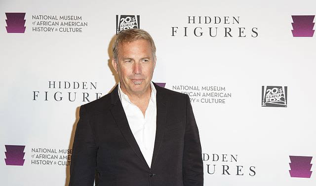 ...was a better actor”: Kevin Costner Feels He Was Lacking in His 1 Movie That Brought Him Closer to the Original James Bond Sean...