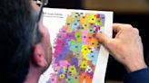 'A state by state fight': Legal battles over redistricting maps continue into the new year