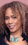 Rachel True