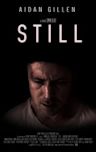 Still (film)