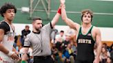 Roundup: Ilio DiPaolo wrestling awards; Alden, Dunkirk complete baseball upsets