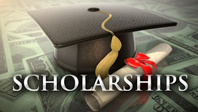 Silver State Schools Credit Union grants $2,000 scholarships to ten Nevada seniors