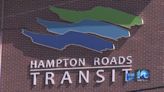 Hampton Roads Transit hosts career fair in Norfolk