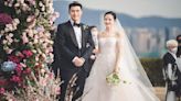 8 Korean actors who married their co-stars: Son Ye Jin-Hyun Bin, Song Hye Kyo-Song Joong Ki and more