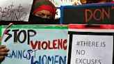 Rape survivor, 12, ‘ignored’ as she goes door-to-door seeking help in India