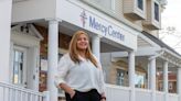 How Mercy Center worker found housing, surgery and a haircut for needy Long Branch family