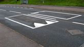 Speed bump trick could slash your fuel use and save you money in seconds