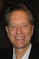 Richard E. Grant