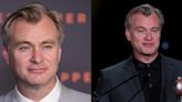 Christopher Nolan gana como "Mejor Director" en los Premios Oscar 2024