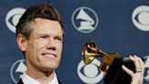 AI Revives Country Singer Randy Travis's Voice from Stroke