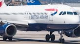 British Airways staff 'suspended over jibes at colleague's weight'