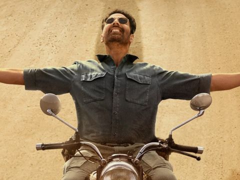 True Story-Based Movies to Watch As Akshay Kumar’s Sarfira Release Date Nears