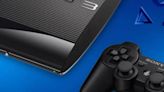 Patente de Sony podría revivir dispositivos de la era de PS3 para PlayStation 5