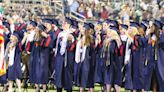 Here's the dates for Monroe City and Ouachita Parish 2023 high school graduation ceremonies