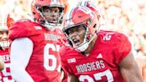 Indiana football announces date for first spring game since 2019