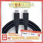 Panasonic TPE充電傳輸線USB3.2 TYPE-C TO TYPE-C TPE(1M)