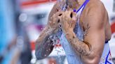 The dirty secret of Olympic swimming: Everyone pees in the pool