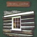 Cabin Fever (Lenny Breau album)