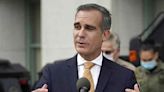 Cricket is beginning to take off in America, says US Ambassador Eric Garcetti