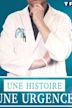 Une histoire, une urgence