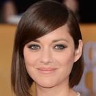 Marion Cotillard