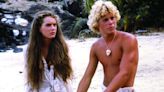 Brooke Shields Reveals Controversial Film ‘The Blue Lagoon’ Would Never Be Made Today