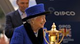 Sport pauses and pays tribute to the Queen to mark state funeral