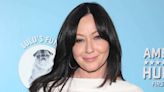 Shannen Doherty's Last Interview Before Death Addressed Dating With an 'Expiration Date'