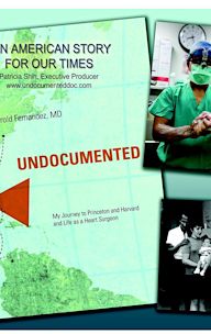 Undocumented