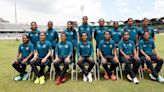 Bangladesh Vs Thailand Live Streaming, Women's Asia Cup 2024: When, Where To Watch Cricket Match On TV And Online