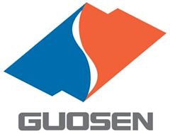 Guosen Securities