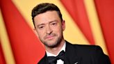 Justin Timberlake arrested, charged with DWI in the Hamptons