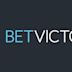 BetVictor