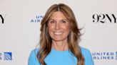 Nicolle Wallace To Return To MSNBC Show On Monday